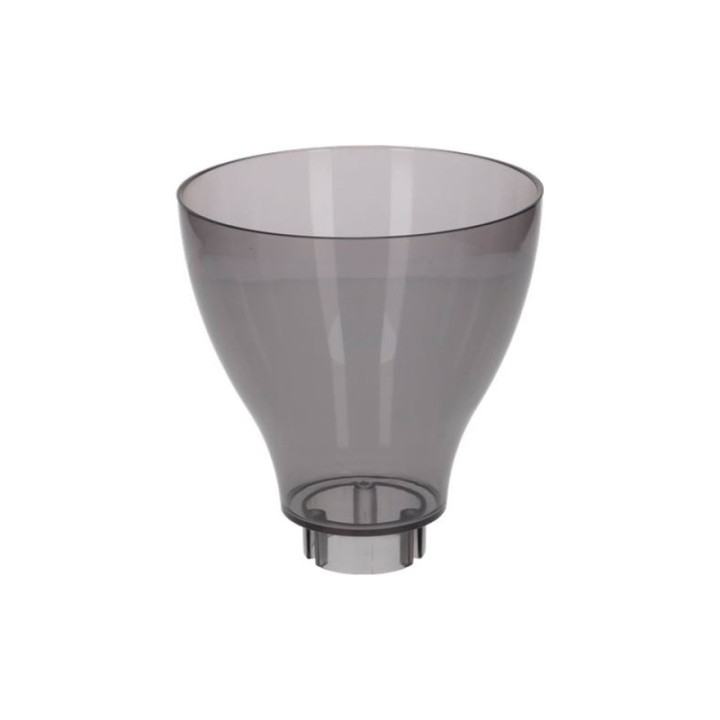 Grinta Bönbehållare