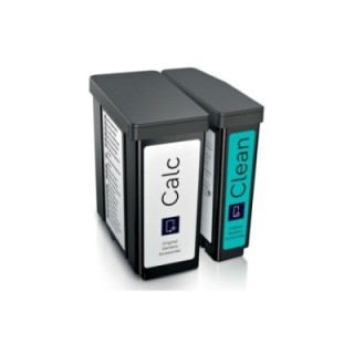 Siemens Multi Kalk/Clean TZ800Z3