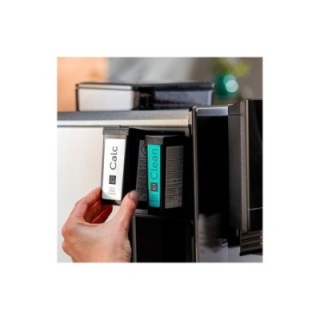 Siemens Multi Kalk/Clean TZ800Z3