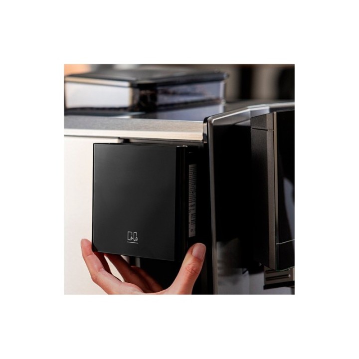 Siemens Clean TZ800Z1