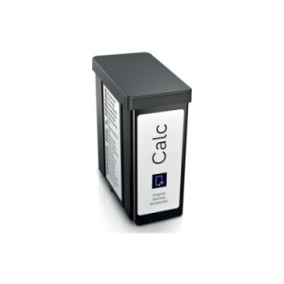 Siemens Calc TZ800Z1