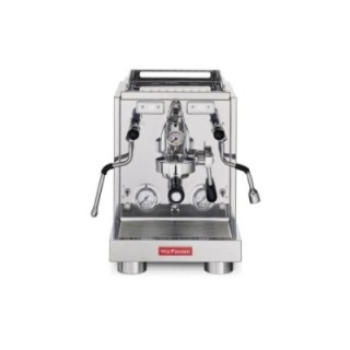 La Pavoni Ny Botticelli special espressomaskin