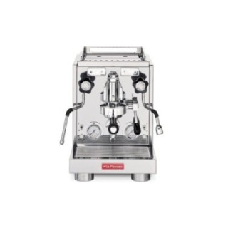 La Pavoni Ny Botticelli Evolution Espressomaskin