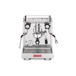 La Pavoni Ny Cellini Classic Espressomaskin