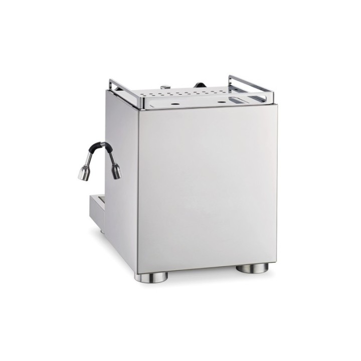 La Pavoni Ny Cellini Classic Espressomaskin