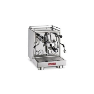 La Pavoni Ny Cellini Evolution Espressomaskin