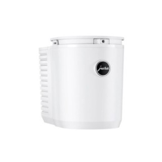 Jura Cool Control 1L (EB) Vit för Wifi & Bluetooth