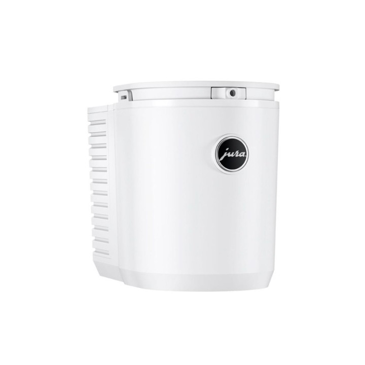 Jura Cool Control 1L (EB) Vit för Wifi & Bluetooth