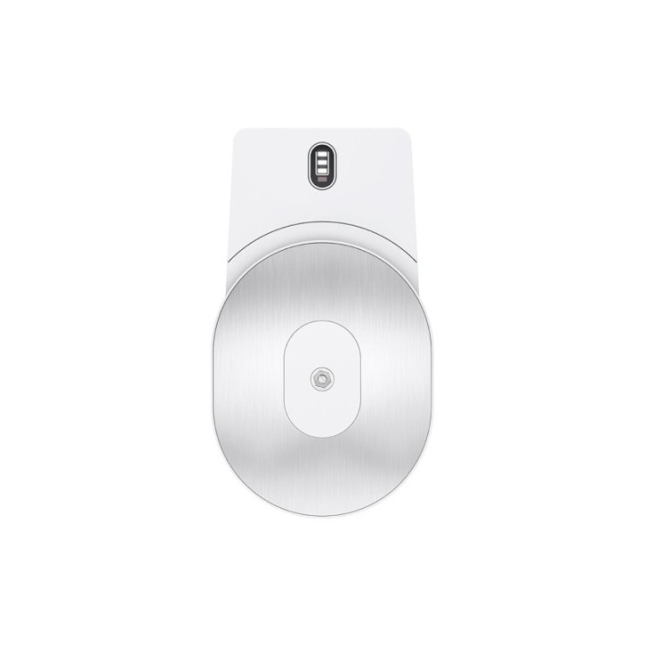 Jura Cool Control 1L (EB) Vit för Wifi & Bluetooth