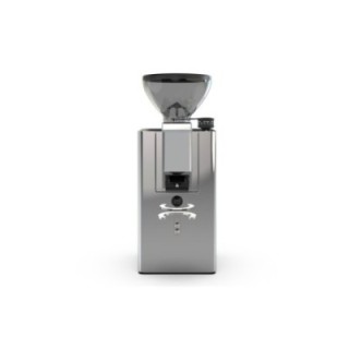 La Pavoni Ny Kube Chrome Espressokvarn