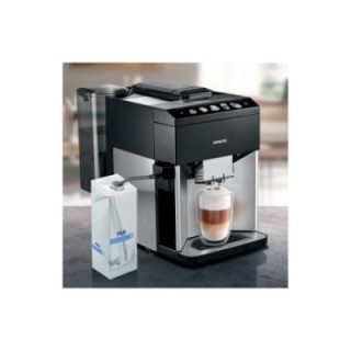 Siemens Mjölkadapter till EQ500