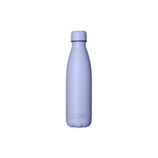 Scanpan Termoflaska 0,5 L Babylavendel