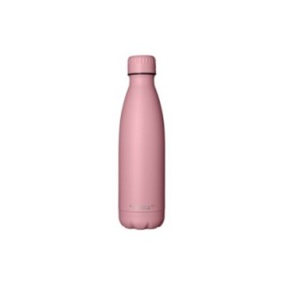 Scanpan Termosflaska 0,5 L Candy Pink