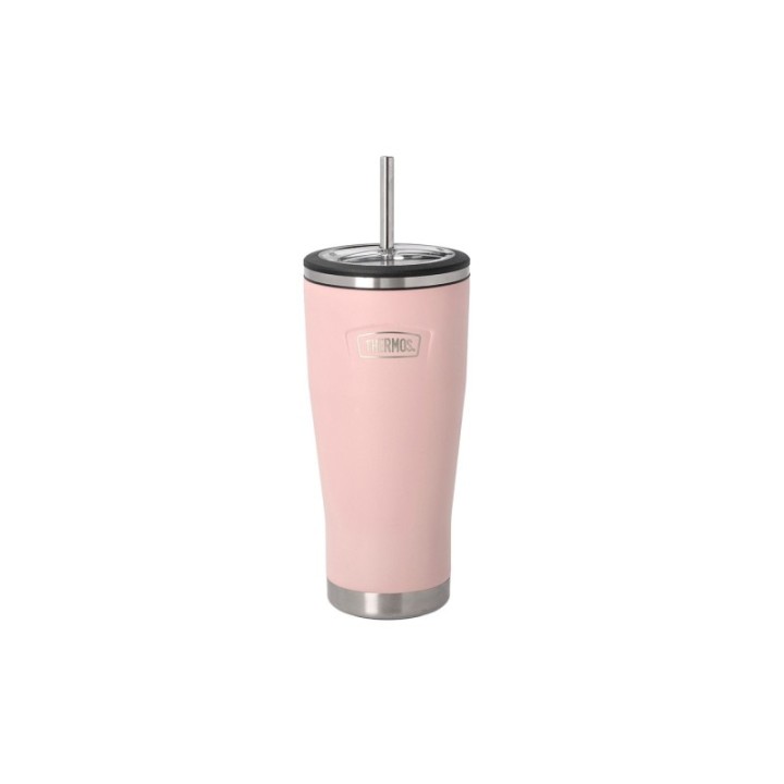 Thermos Termosmugg 0,7 L Ljusrosa