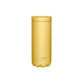 Scanpan Termosmugg 0,28 L Sunshine