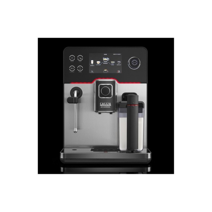 Gaggia Cadorna Plus espressomaskin