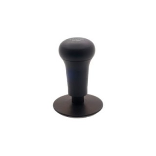 Motta Fjäderbelastad tamper 58 mm