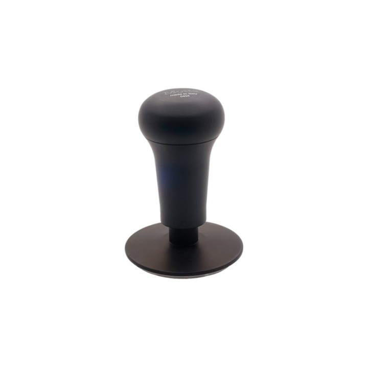Motta Fjäderbelastad tamper 58 mm