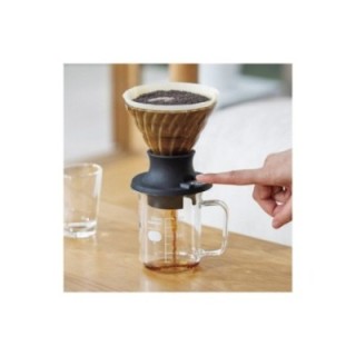 Hario Immersion Switch Filterbryggset