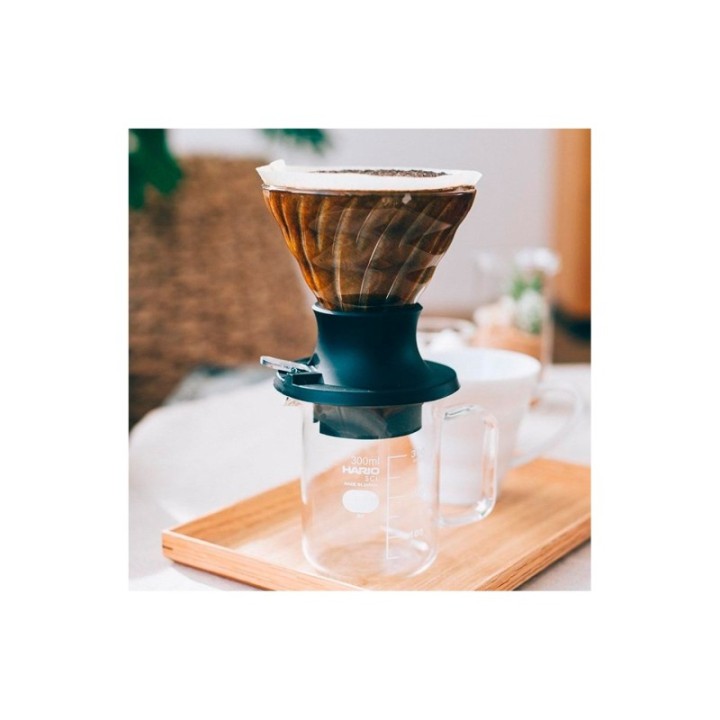 Hario Immersion Switch Filterbryggset