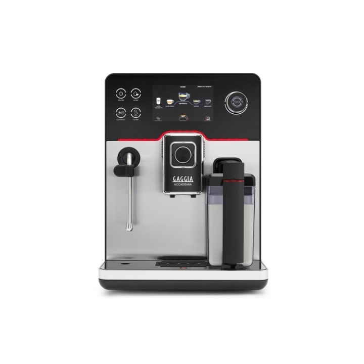 Gaggia Cadorna Plus espressomaskin