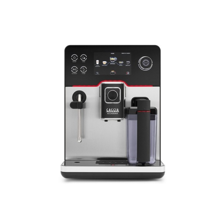 Gaggia Cadorna Plus espressomaskin
