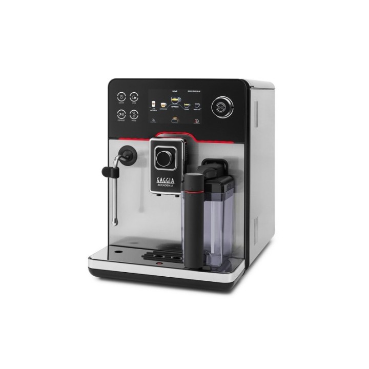 Gaggia Cadorna Plus espressomaskin