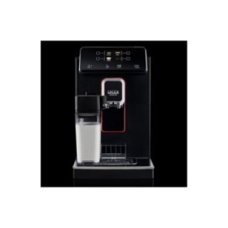 Gaggia Cadorna Plus espressomaskin