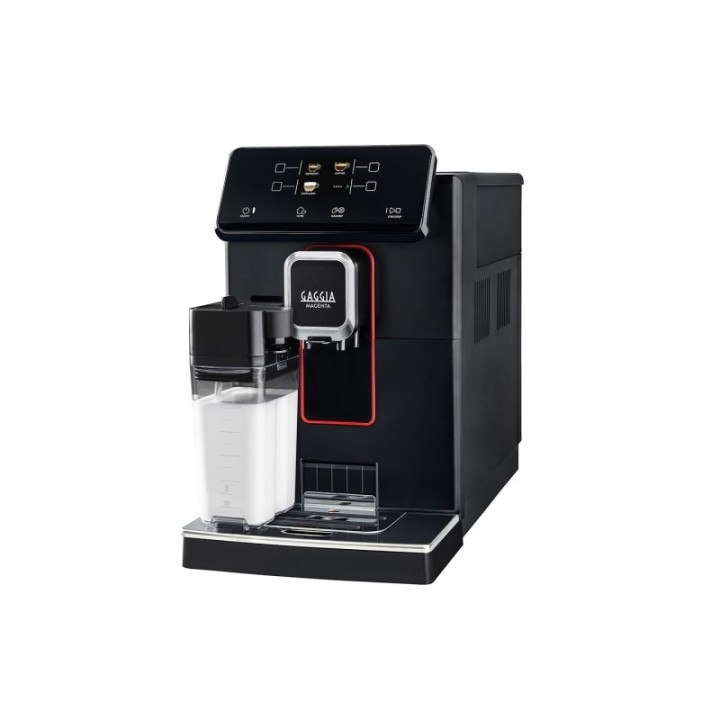 Gaggia Cadorna Plus espressomaskin