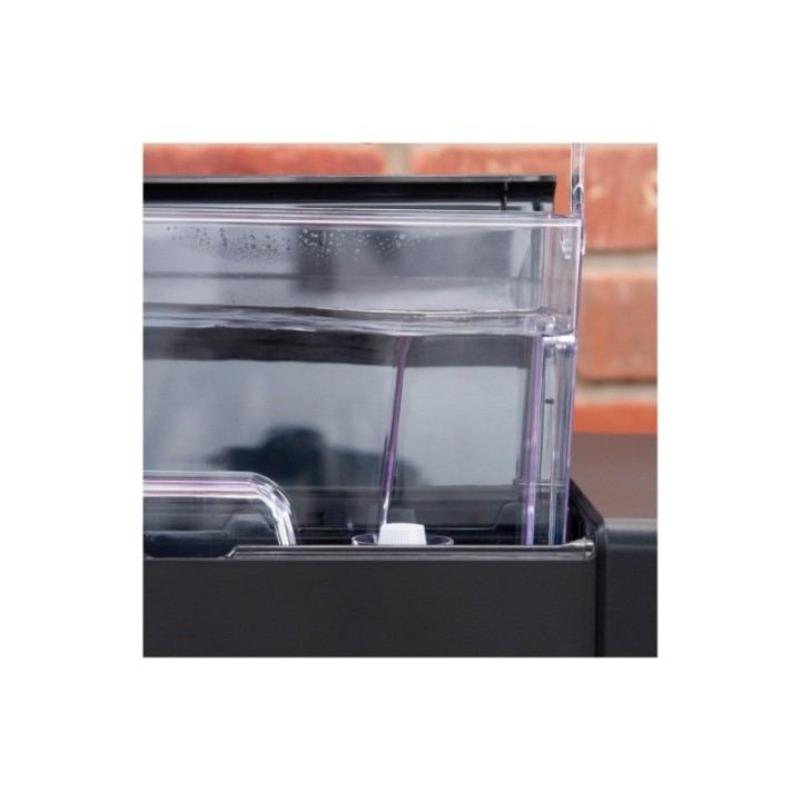 Gaggia Cadorna Plus espressomaskin