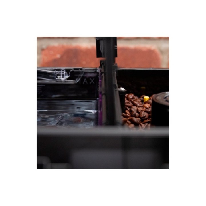 Gaggia Cadorna Plus espressomaskin