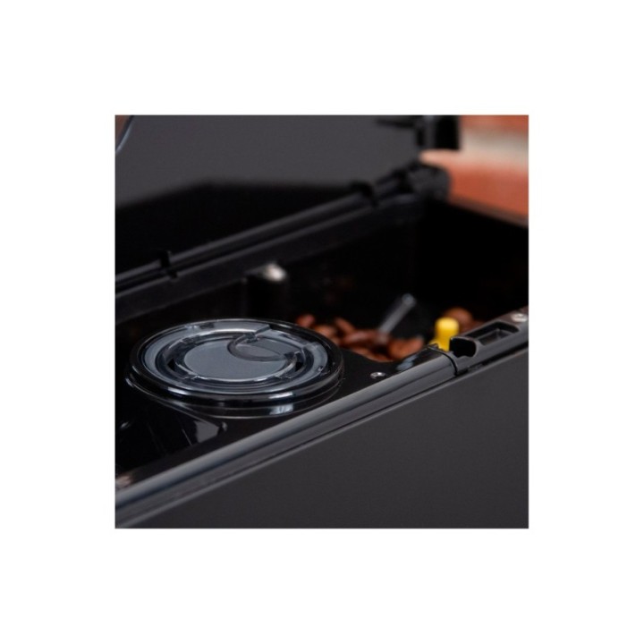 Gaggia Cadorna Plus espressomaskin