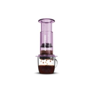 AeroPress Coffemaker fra Aerobie