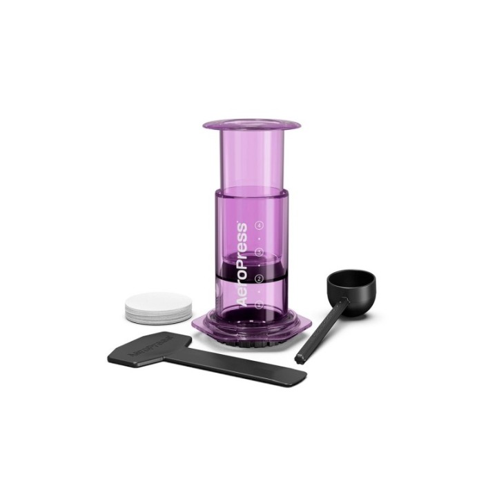 AeroPress Coffemaker fra Aerobie