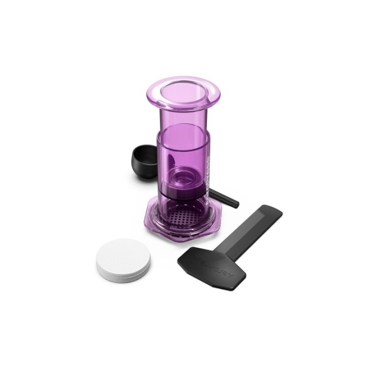 AeroPress Coffemaker fra Aerobie