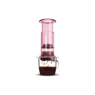 AeroPress Coffemaker fra Aerobie