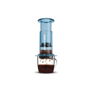 AeroPress Coffemaker fra Aerobie