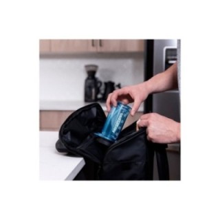 AeroPress Coffemaker fra Aerobie