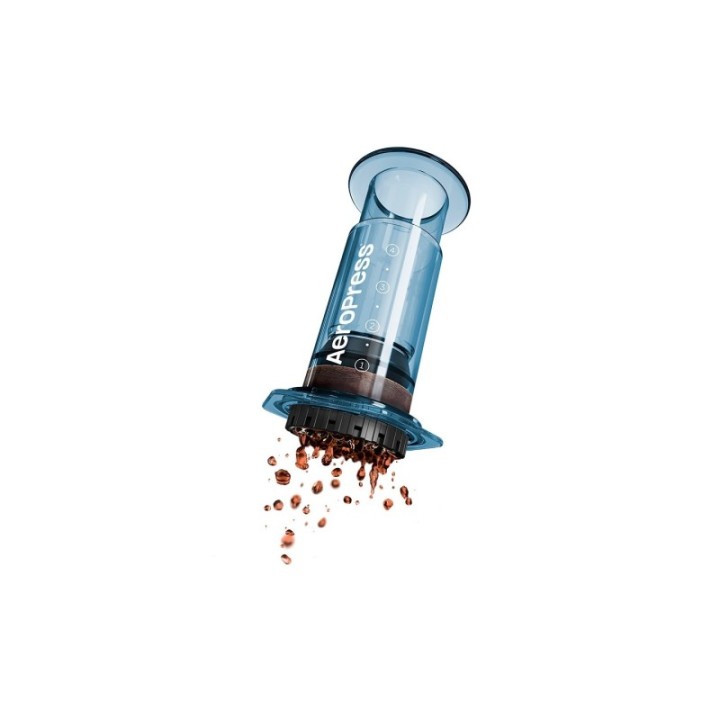 AeroPress Coffemaker fra Aerobie