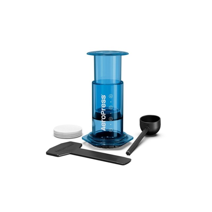 AeroPress Coffemaker fra Aerobie