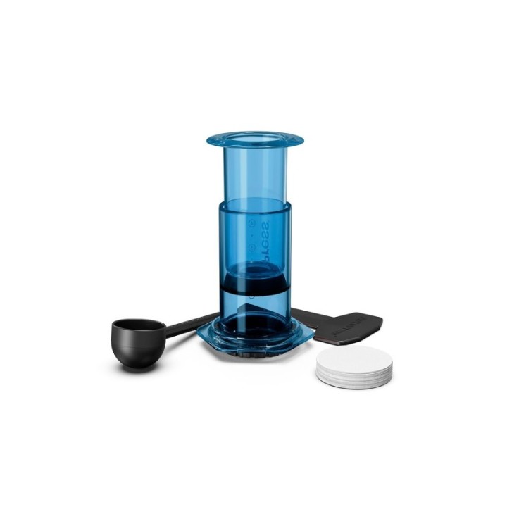 AeroPress Coffemaker fra Aerobie