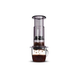 AeroPress Coffemaker fra Aerobie