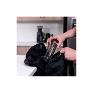 AeroPress Coffemaker fra Aerobie
