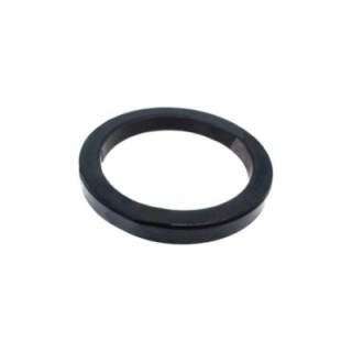 Ascaso Gruppförpackning - Baby T