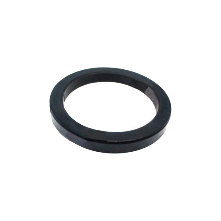 Ascaso Gruppförpackning - Baby T