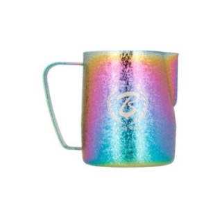 Barista Space Ice Grain Multi Mjölkkanna 0,6 l