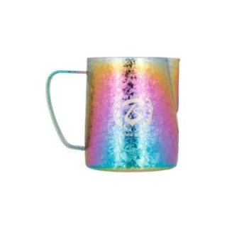 Barista Space Ice Grain Multi Mjölkkanna 0,35L