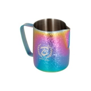 Barista Space Ice Grain Multi Mjölkkanna 0,6 l