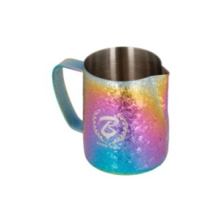 Barista Space Ice Grain Multi Mjölkkanna 0,35L