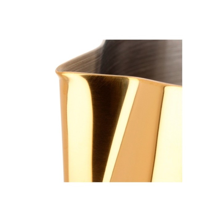 Barista Space Guld Mjölkkanna 0,6 L